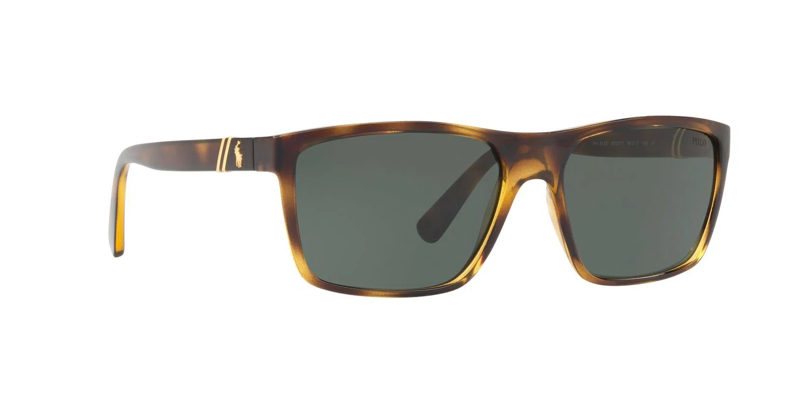 Polo 4133 Sunglasses - view 29